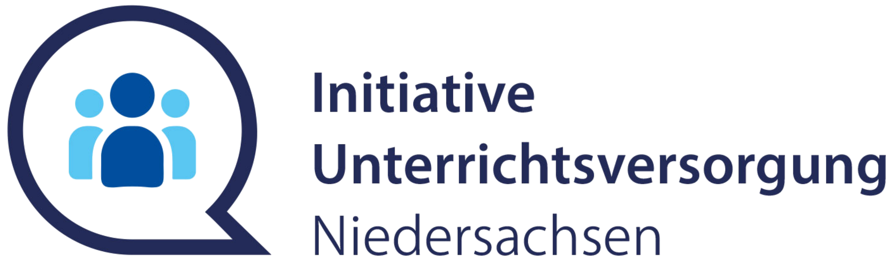 Initiative Unterrichtsversorgung