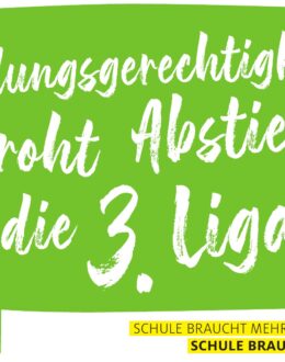 Druckdaten für die Postkartenaktion