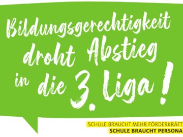 Druckdaten für die Postkartenaktion