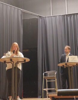 Unterrichtsversorgung – geht’s noch?