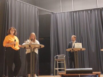 Unterrichtsversorgung – geht’s noch?